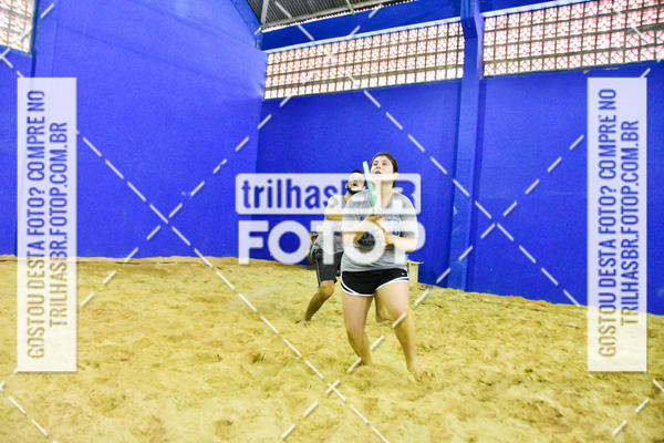 Buy your photos of the event2 Open Guto Beach Tennis on Fotop