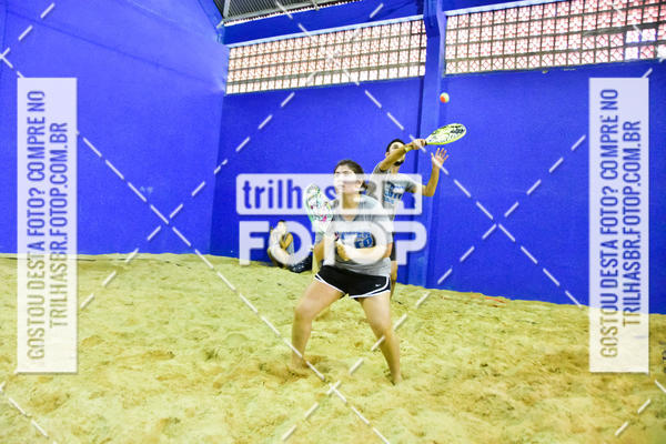 Buy your photos of the event2 Open Guto Beach Tennis on Fotop