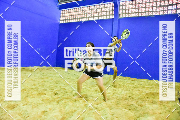 Buy your photos of the event2 Open Guto Beach Tennis on Fotop