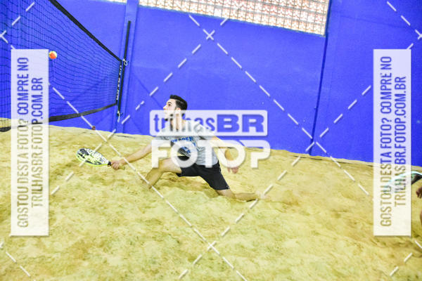 Buy your photos of the event2 Open Guto Beach Tennis on Fotop