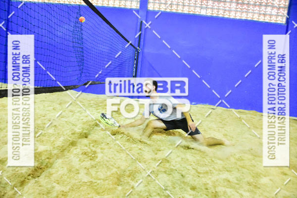 Buy your photos of the event2 Open Guto Beach Tennis on Fotop