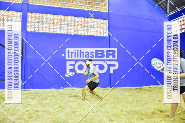 Buy your photos of the event2 Open Guto Beach Tennis on Fotop