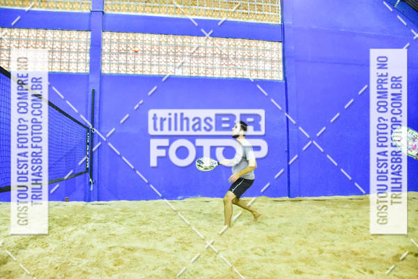 Buy your photos of the event2 Open Guto Beach Tennis on Fotop