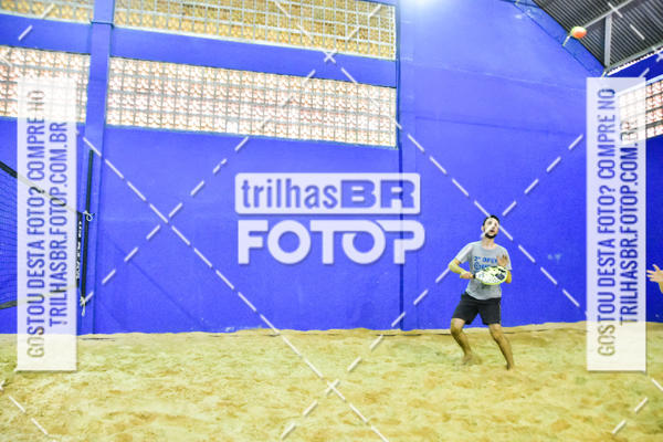 Buy your photos of the event2 Open Guto Beach Tennis on Fotop