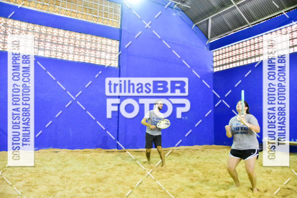 Buy your photos of the event2 Open Guto Beach Tennis on Fotop