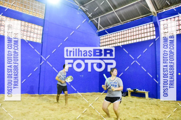 Buy your photos of the event2 Open Guto Beach Tennis on Fotop