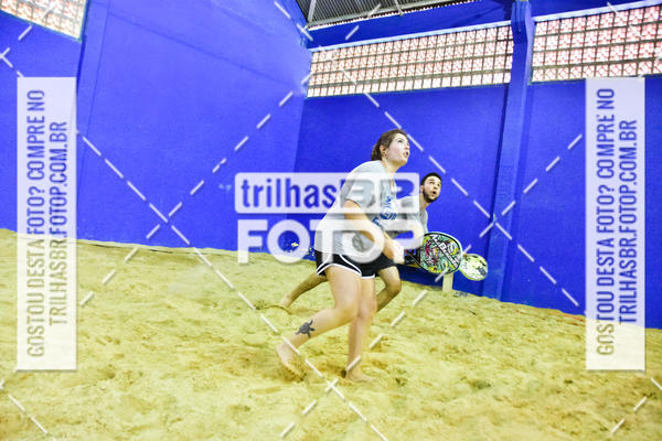 Buy your photos of the event2 Open Guto Beach Tennis on Fotop