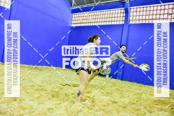 Buy your photos of the event2 Open Guto Beach Tennis on Fotop