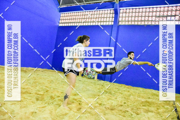 Buy your photos of the event2 Open Guto Beach Tennis on Fotop