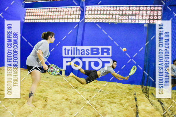 Buy your photos of the event2 Open Guto Beach Tennis on Fotop