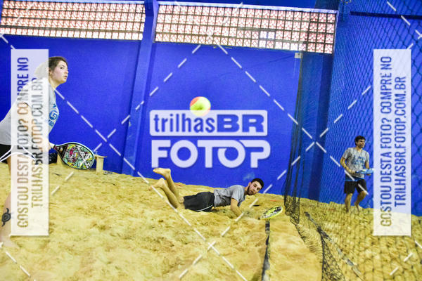 Buy your photos of the event2 Open Guto Beach Tennis on Fotop