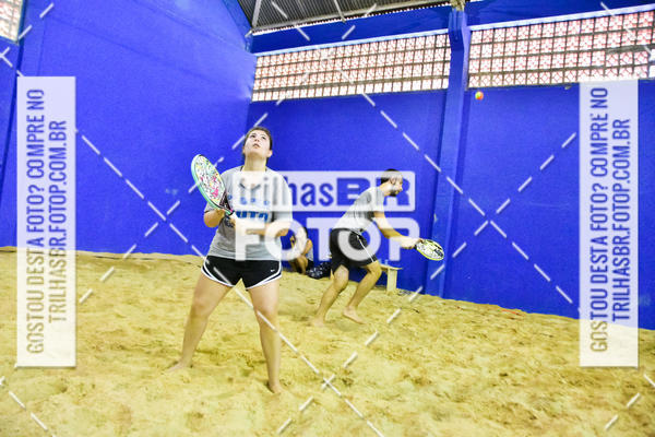 Buy your photos of the event2 Open Guto Beach Tennis on Fotop