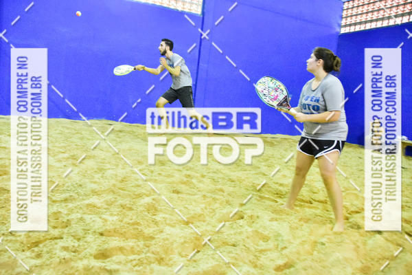 Buy your photos of the event2 Open Guto Beach Tennis on Fotop