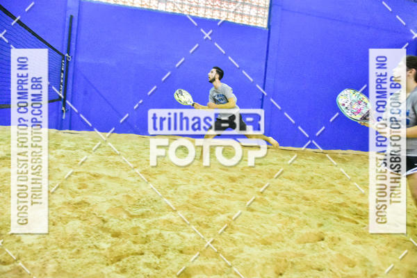 Buy your photos of the event2 Open Guto Beach Tennis on Fotop