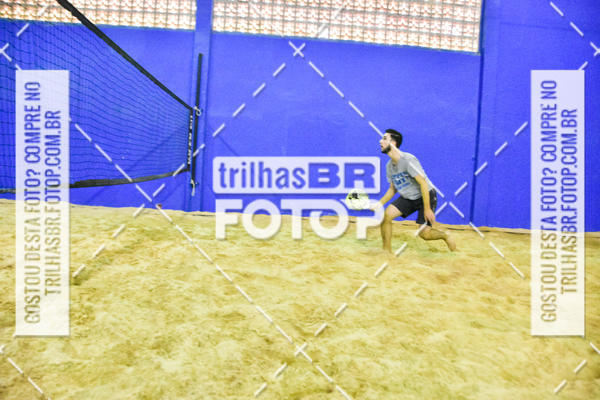 Buy your photos of the event2 Open Guto Beach Tennis on Fotop