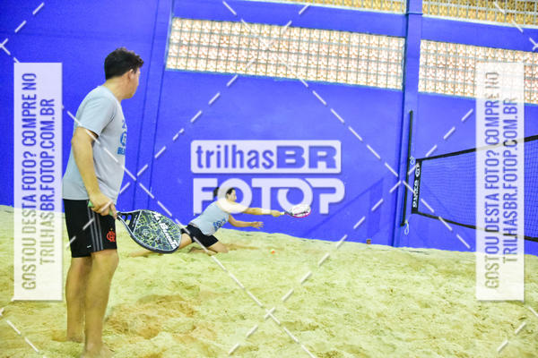 Buy your photos of the event2 Open Guto Beach Tennis on Fotop