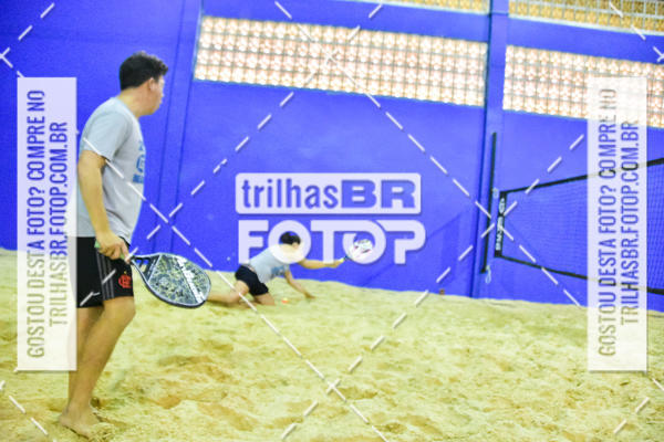 Buy your photos of the event2 Open Guto Beach Tennis on Fotop