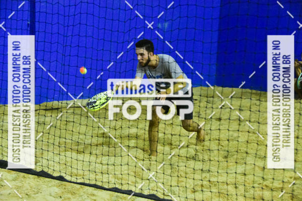 Buy your photos of the event2 Open Guto Beach Tennis on Fotop