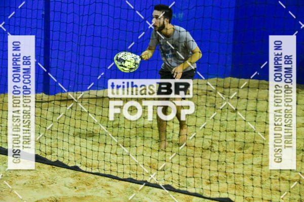 Buy your photos of the event2 Open Guto Beach Tennis on Fotop