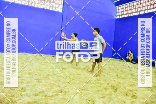 Buy your photos of the event2 Open Guto Beach Tennis on Fotop
