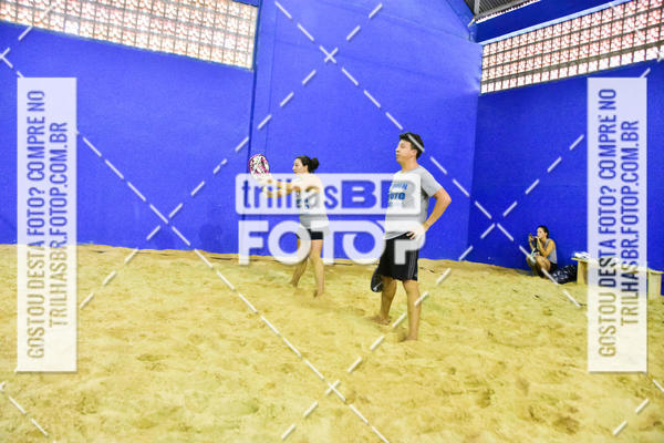 Buy your photos of the event2 Open Guto Beach Tennis on Fotop