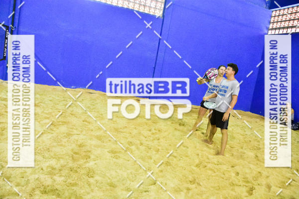 Buy your photos of the event2 Open Guto Beach Tennis on Fotop