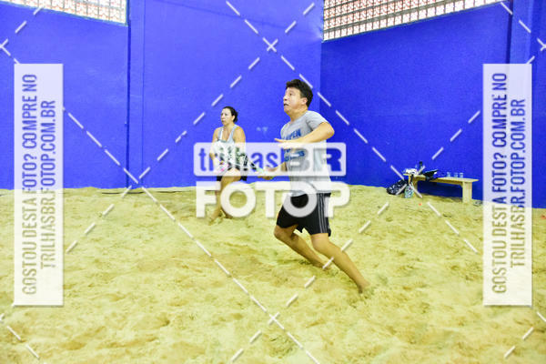 Buy your photos of the event2 Open Guto Beach Tennis on Fotop