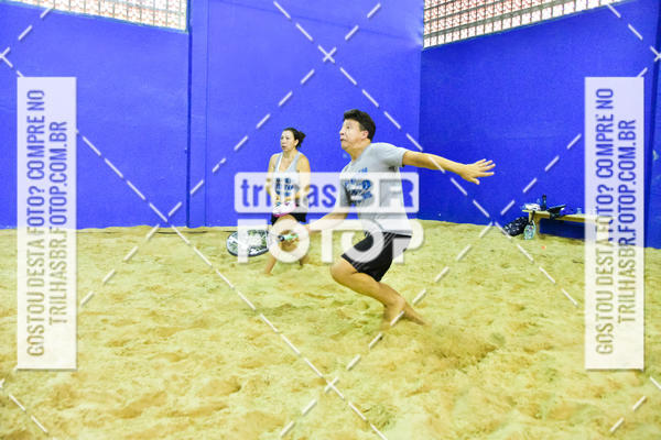 Buy your photos of the event2 Open Guto Beach Tennis on Fotop