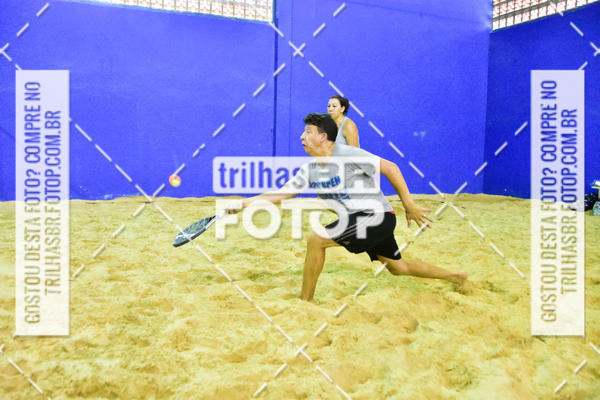 Buy your photos of the event2 Open Guto Beach Tennis on Fotop