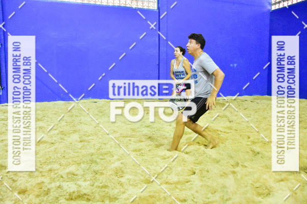 Buy your photos of the event2 Open Guto Beach Tennis on Fotop