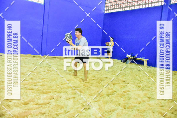 Buy your photos of the event2 Open Guto Beach Tennis on Fotop