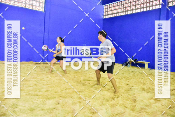 Buy your photos of the event2 Open Guto Beach Tennis on Fotop