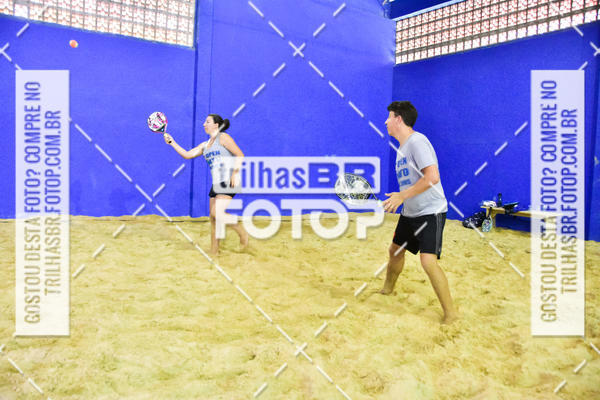 Buy your photos of the event2 Open Guto Beach Tennis on Fotop