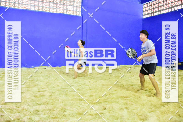 Buy your photos of the event2 Open Guto Beach Tennis on Fotop