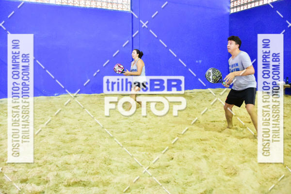 Buy your photos of the event2 Open Guto Beach Tennis on Fotop