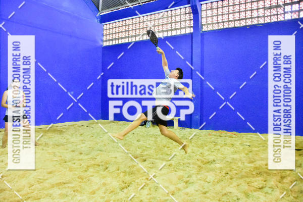 Buy your photos of the event2 Open Guto Beach Tennis on Fotop