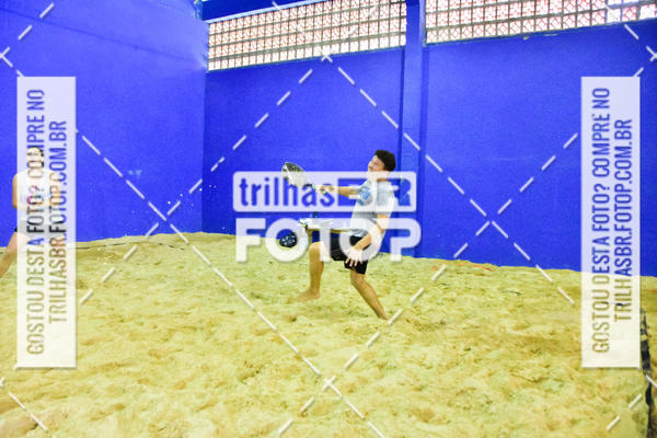Buy your photos of the event2 Open Guto Beach Tennis on Fotop