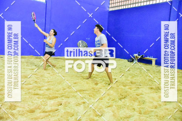 Buy your photos of the event2 Open Guto Beach Tennis on Fotop