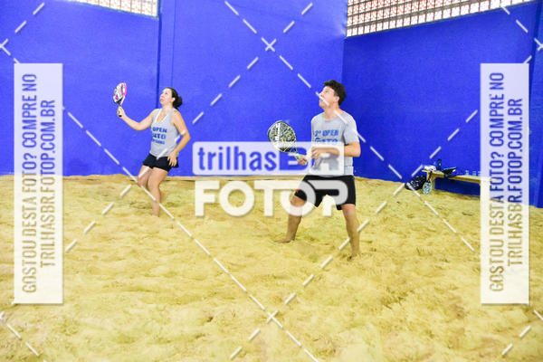Buy your photos of the event2 Open Guto Beach Tennis on Fotop