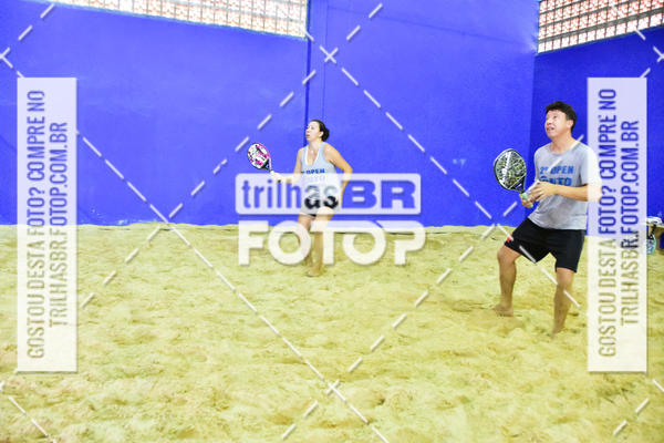 Buy your photos of the event2 Open Guto Beach Tennis on Fotop