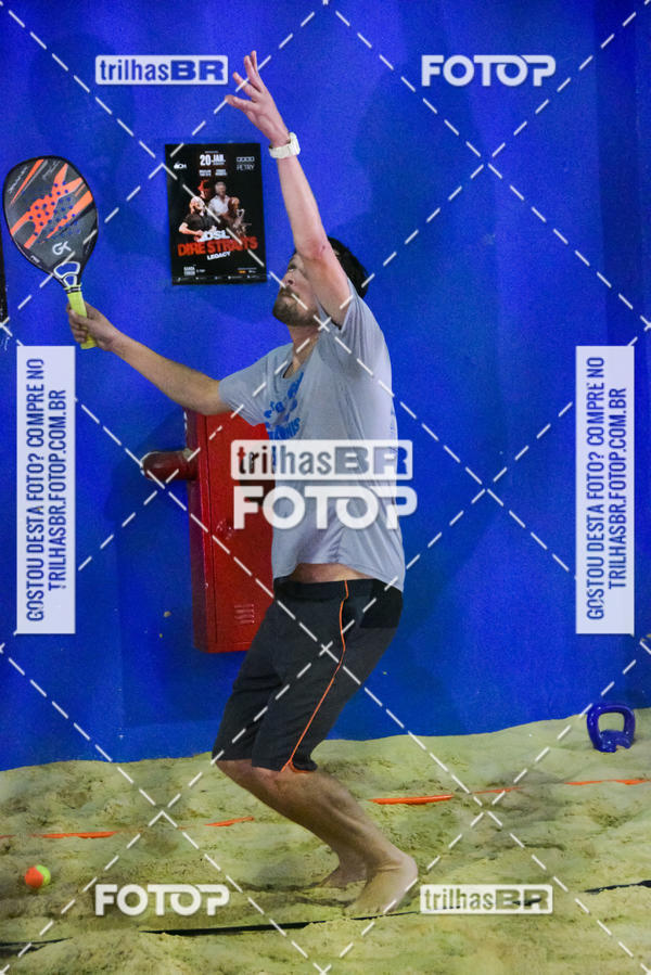 Buy your photos of the event2 Open Guto Beach Tennis on Fotop