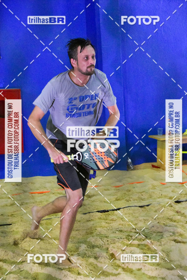 Buy your photos of the event2 Open Guto Beach Tennis on Fotop