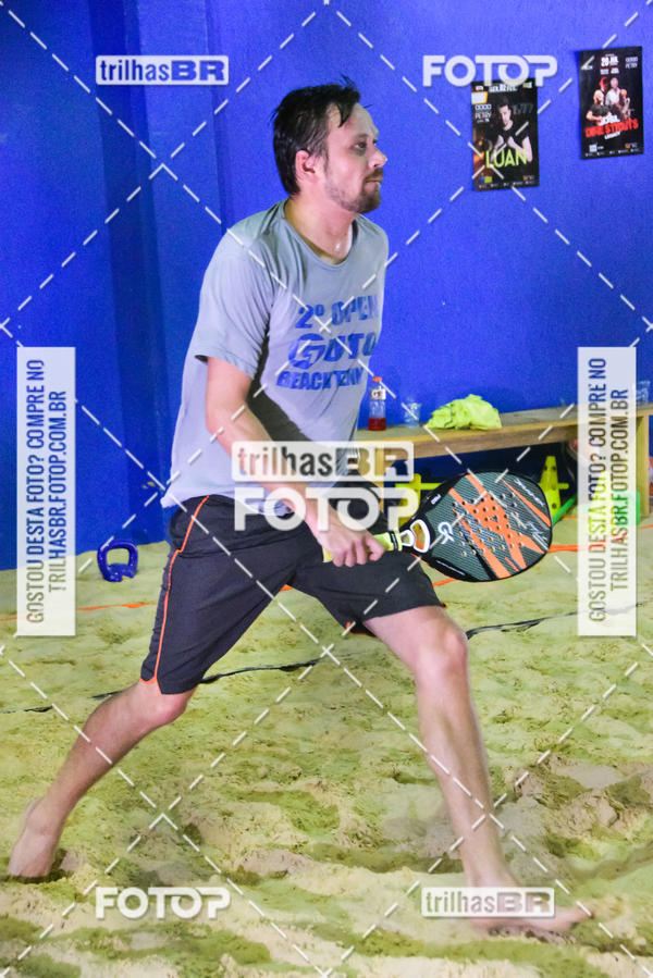 Buy your photos of the event2 Open Guto Beach Tennis on Fotop