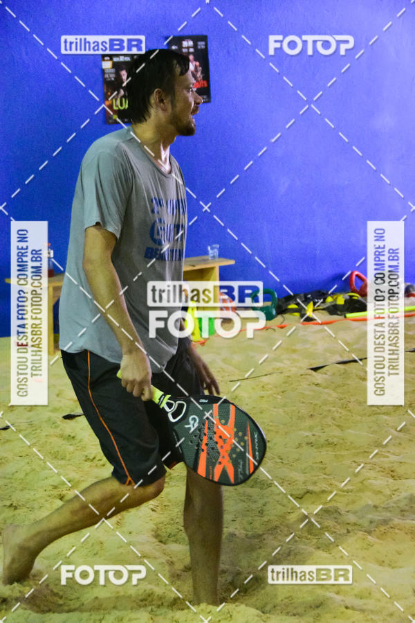 Buy your photos of the event2 Open Guto Beach Tennis on Fotop
