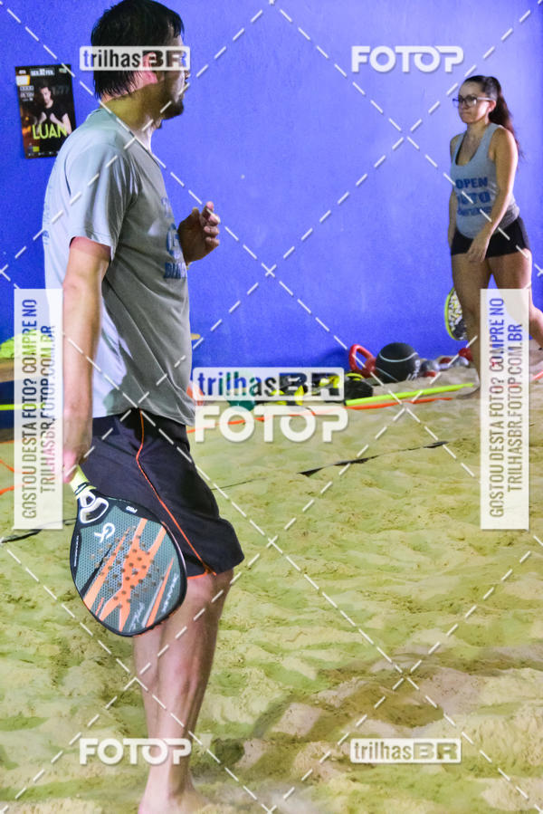 Buy your photos of the event2 Open Guto Beach Tennis on Fotop