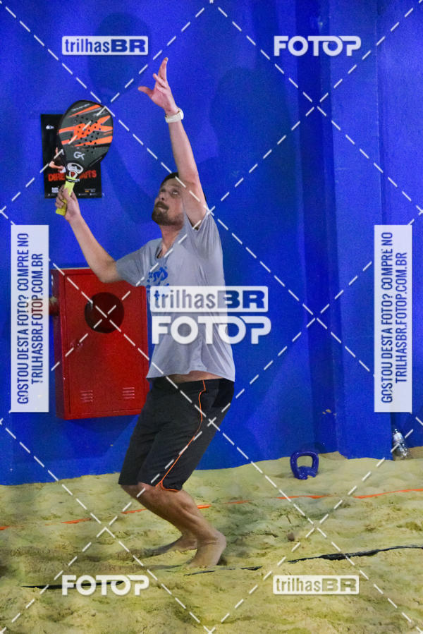 Buy your photos of the event2 Open Guto Beach Tennis on Fotop