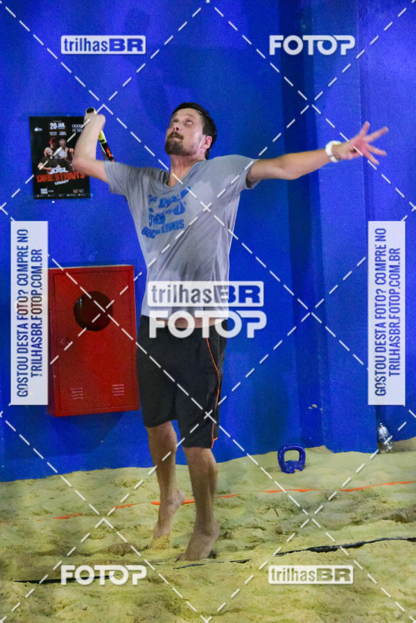 Buy your photos of the event2 Open Guto Beach Tennis on Fotop