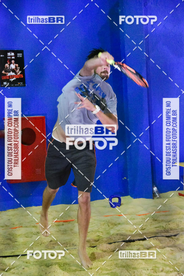 Buy your photos of the event2 Open Guto Beach Tennis on Fotop