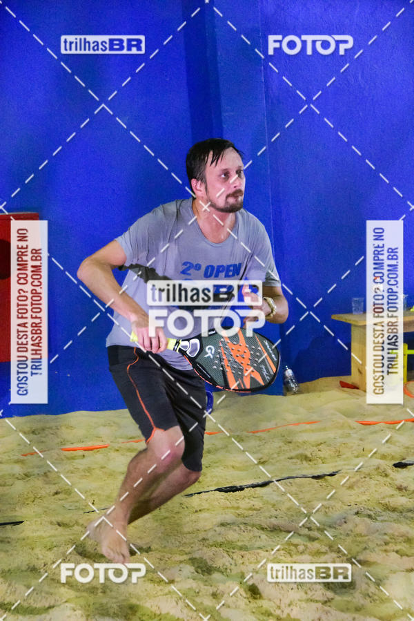 Buy your photos of the event2 Open Guto Beach Tennis on Fotop