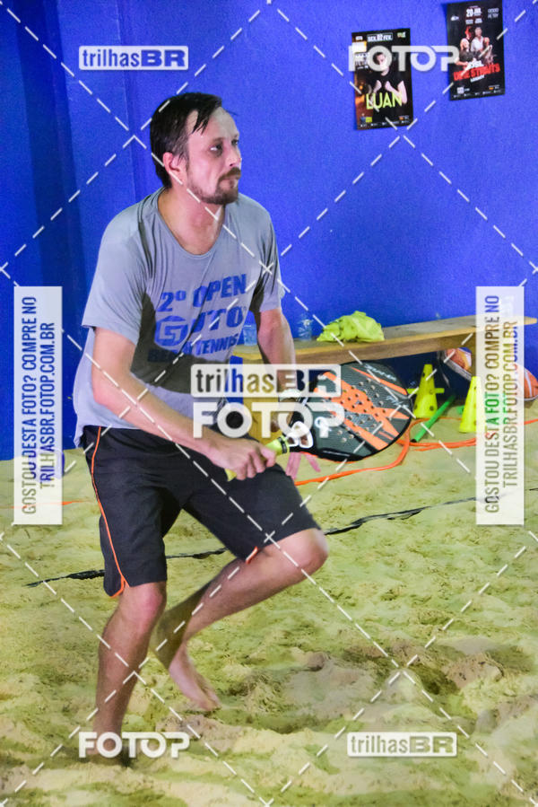 Buy your photos of the event2 Open Guto Beach Tennis on Fotop